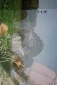 Постер до фильму"" #769788