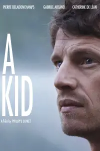 Постер до фильму"" #1029452