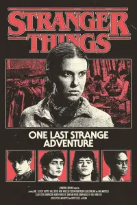 Постер до фильму"" #1123624