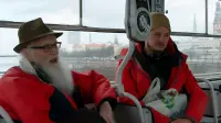 Задник до фильму"" #767826