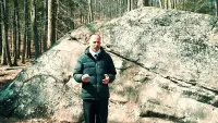 Задник до фильму"" #719766