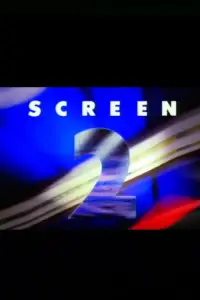 Постер до фильму"" #1212534