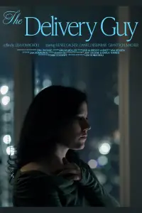 Постер до фильму"" #1007836