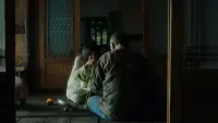 Задник до фильму"Окча" #701502
