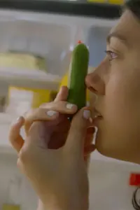 Постер до фильму"" #457237