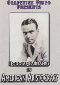 Постер до фильму"" #1165026