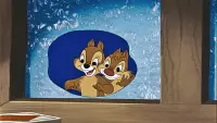 Задник до фильму"" #705302