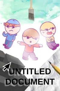 Постер до фильму"" #946633