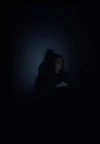 Постер до фильму"" #1206979