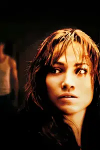 Постер до фильму"З мене досить" #1036984