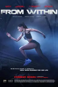 Постер до фильму"" #736373