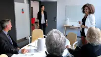 Задник до фильму"" #892444