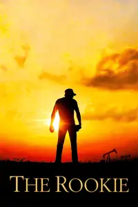 Постер до фильму"Новачок" #975290