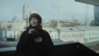 Задник до фильму"Як це було" #811580
