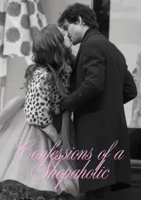 Постер до фильму"Зізнання шопоголіка" #859197