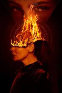 Постер до фильму"" #1168539