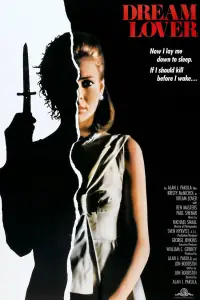 Постер до фильму"" #1250444