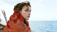 Задник до фильму"" #825681