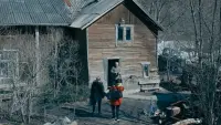 Задник до фильму"На Луне" #848380