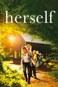 Постер до фильму"Сама" #743887