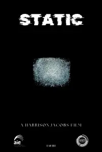 Постер до фильму"" #1060177