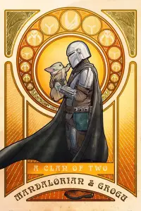 Постер до фильму"" #1220278