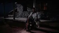 Задник до фильму"Шукачі" #692268