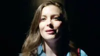 Задник до фильму"" #805145