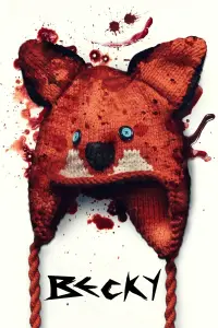 Постер до фильму"Беккі" #966668