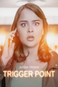 Постер до фильму"" #1174235