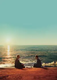 Постер до фильму"" #679606