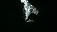 Задник до фильму"Че: Частина друга" #788690