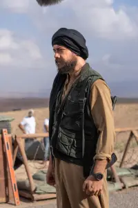 Постер до фильму"" #587021