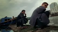 Задник до фильму"" #703275