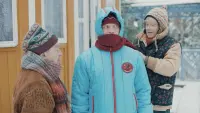 Задник до фильму"Родители строгого режима" #839061