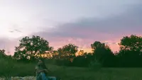 Задник до фильму"" #805799