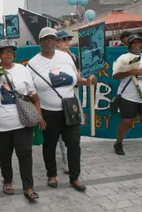 Постер до фильму"" #650488