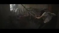 Задник до фильму"" #793400
