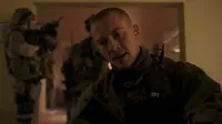 Задник до фильму"" #789120