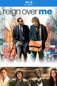 Постер до фильму"Спорожніле місто" #1001691