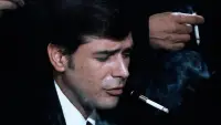 Задник до фильму"" #895258
