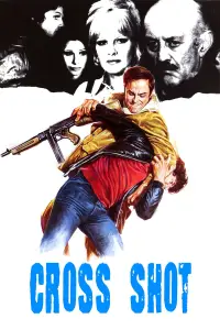 Постер до фильму"" #1174525