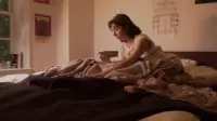 Задник до фильму"" #631172
