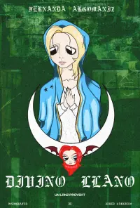 Постер до фильму"" #837297