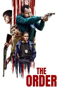 Постер до фильму"" #959451