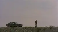 Задник до фильму"" #736061