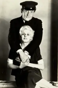 Постер до фильму"" #741741