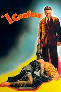 Постер до фильму"" #1106625