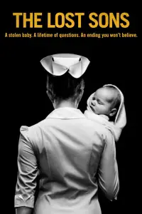 Постер до фильму"" #1039658