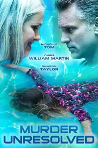 Постер до фильму"" #1173985